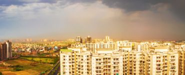 Posh Localities in Greater Noida with best residential options