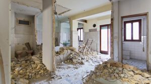 Home Renovation Tips