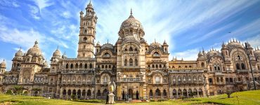 Top 10 Royal Palaces in India 2022