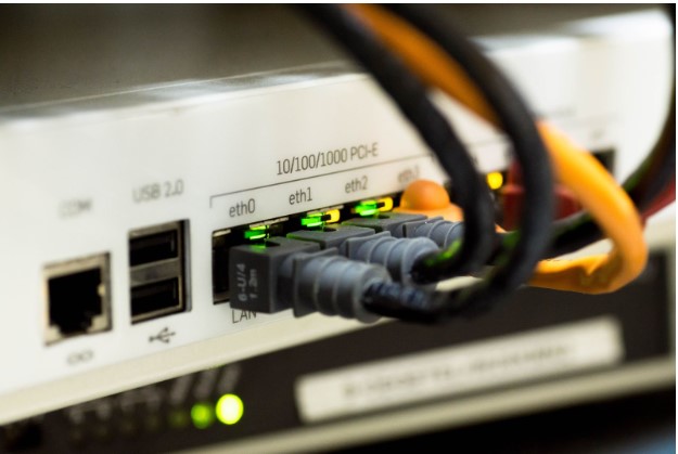 new-broadband-connection1