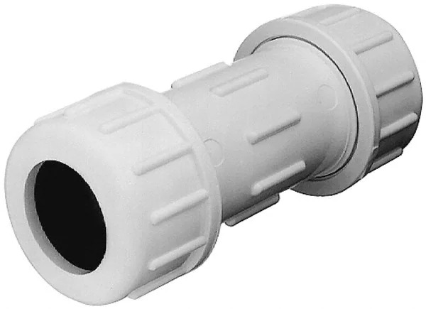 Top 15 Pvc Pipe Fittings Names And Images You Should Know 9098