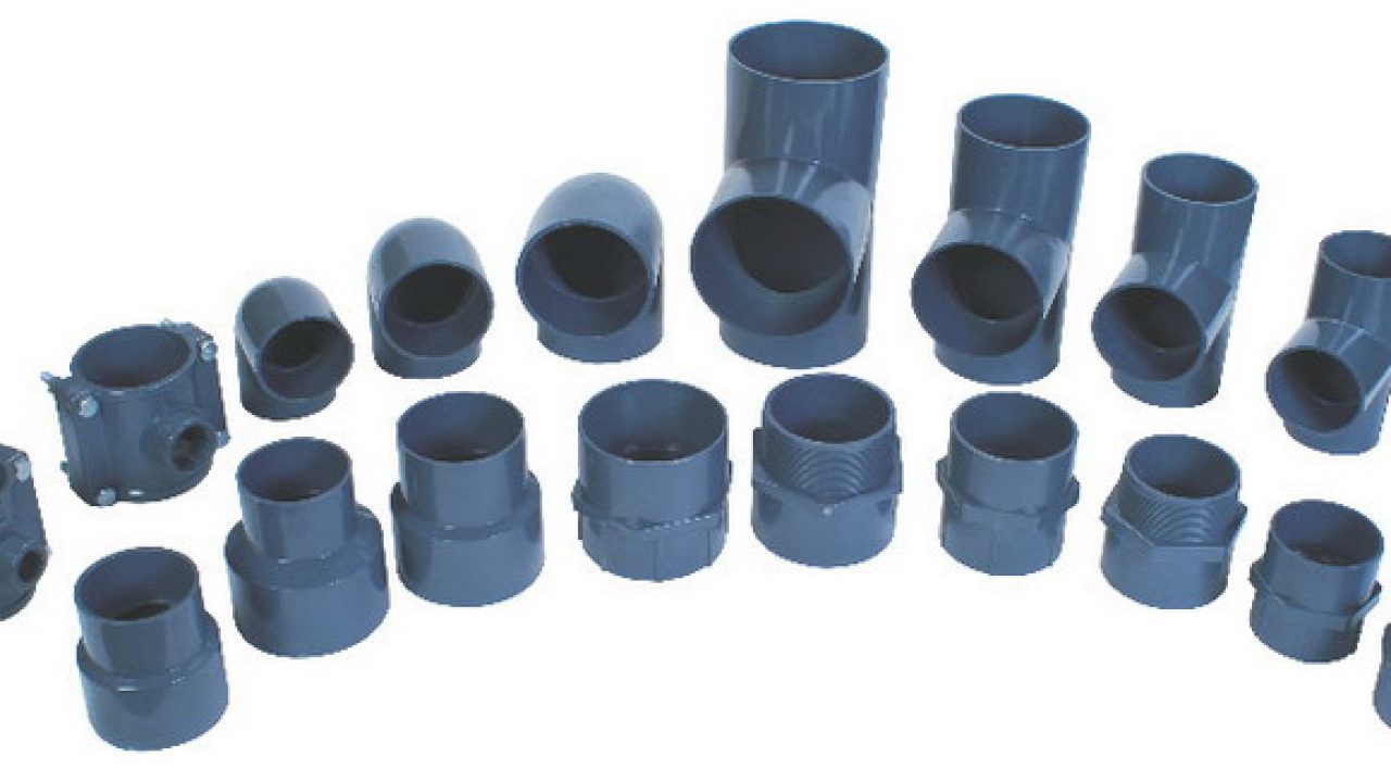 Discover 151+ ring fit pvc pipes latest