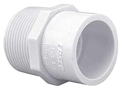  pvc pipe fittings names