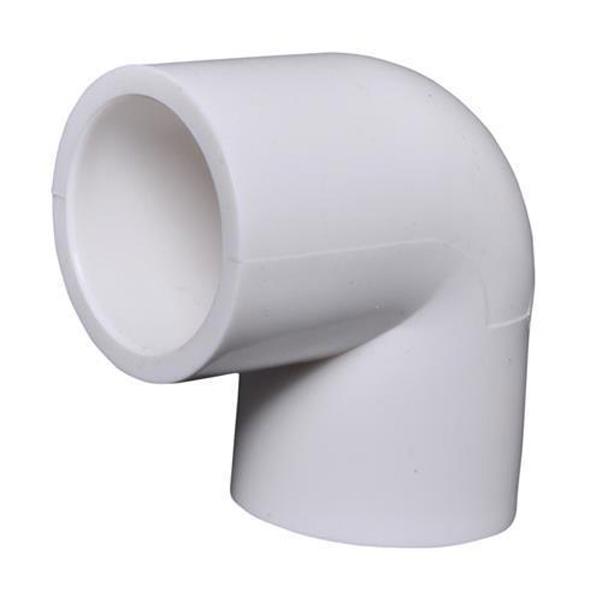  pvc pipe fittings names