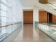 glass railing design