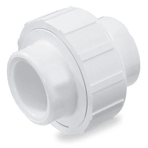  pvc pipe fittings names