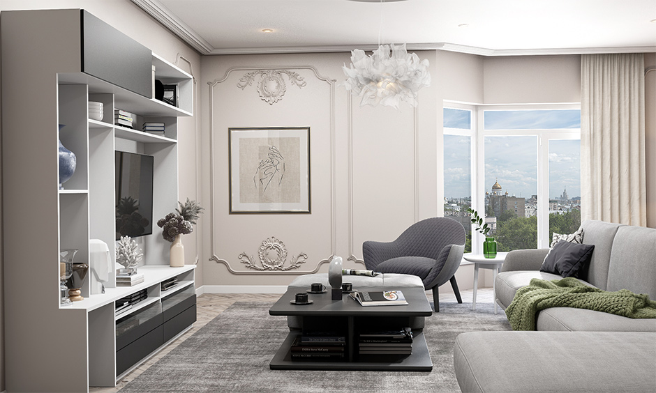 The Pop Wall Design What You Need To Know Aquireacres