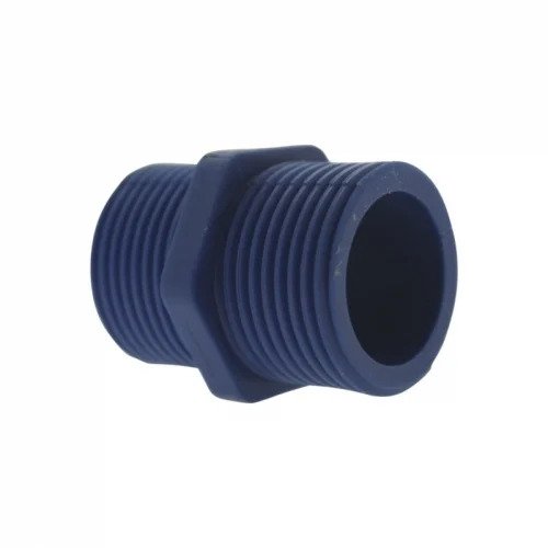  pvc pipe fittings names