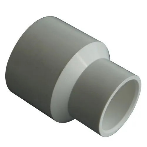  pvc pipe fittings names