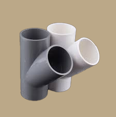  pvc pipe fittings names