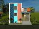 Unveiling the Best Low Budget Single Floor House Design 2023: Embracing Simplicity