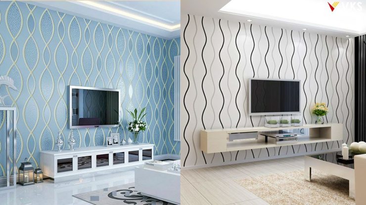 This innovative design element adds a whole new dimension to your interior decor