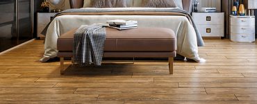 Floor Tiles