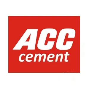 Acc_Cement_Logo