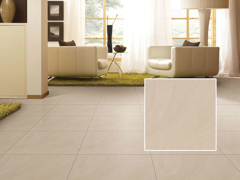 Floor Tiles Design Pictures