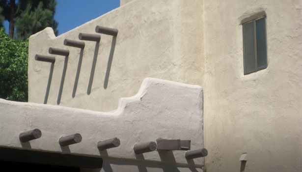 Modern Parapet Wall Designs