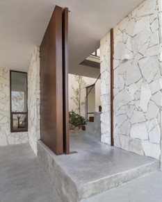House Tiles Design