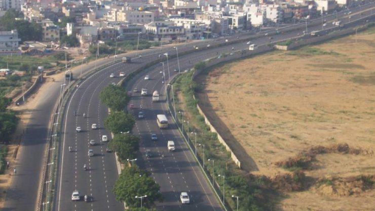 Greater Noida