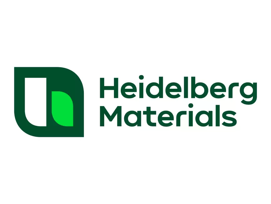 heidelberg-materials-cement6194.logowik.com
