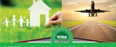 YEIDA