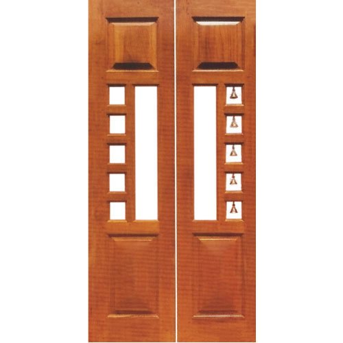 modern pooja room door designs 