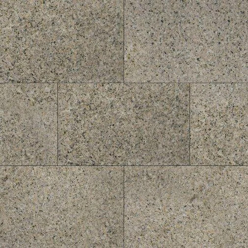 Floor Tiles Design Ideas