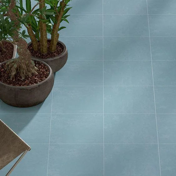 Floor Tiles Design Ideas
