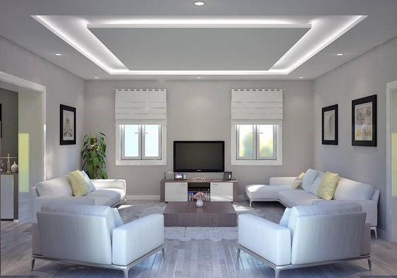false celling designs for hall