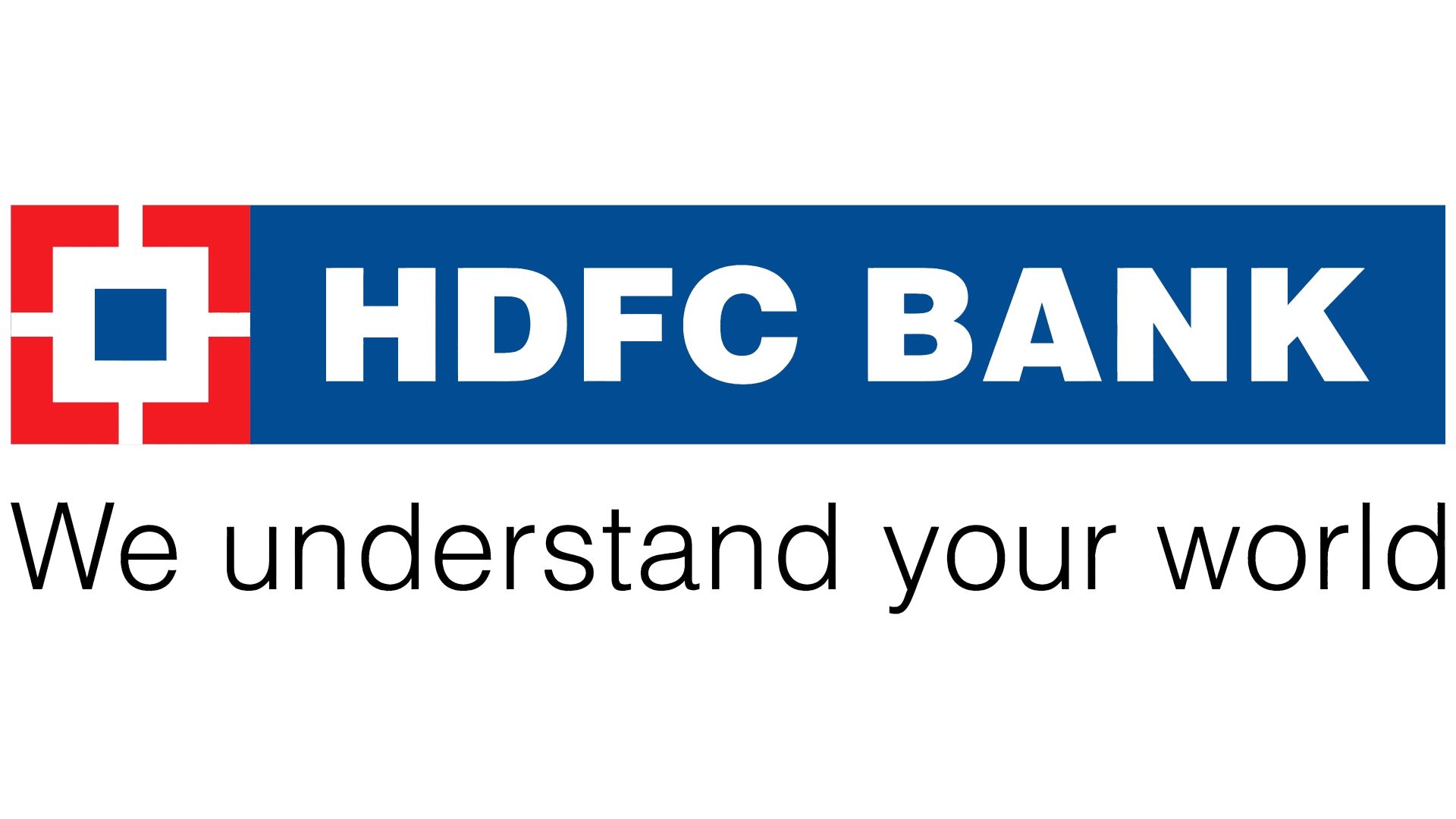 Demystifying The Hdfc Home Loan Process Step By Step Guide 4160